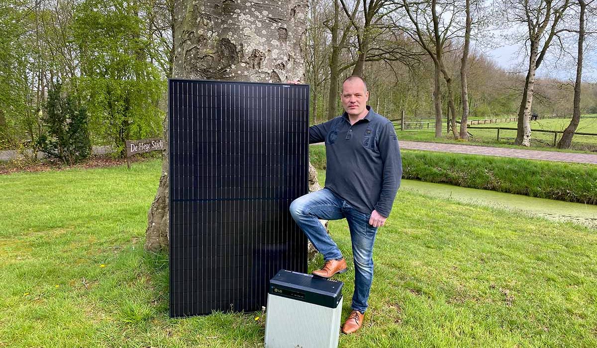 safe-energie-zonnepanelen-accu